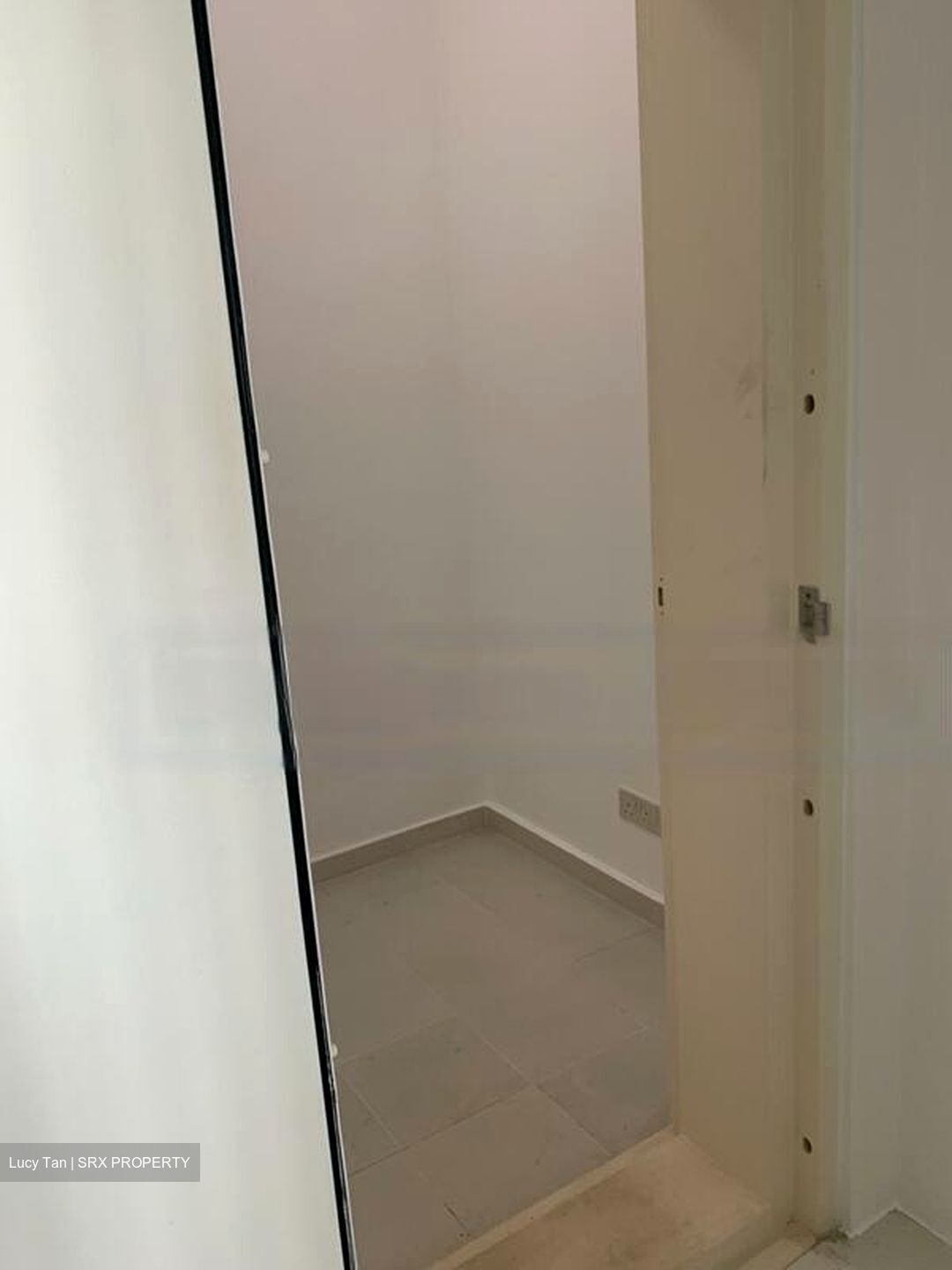 One-north Residences (D5), Apartment #610733621
